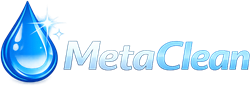 MetaClean